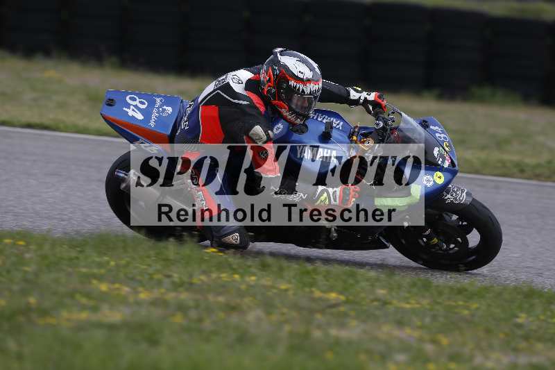 /Archiv-2024/05 31.03.2024 Speer Racing ADR/Freies Fahren/84